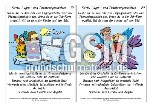 Kartei-Lügengeschichten-Phantasiegeschichten 10.pdf
